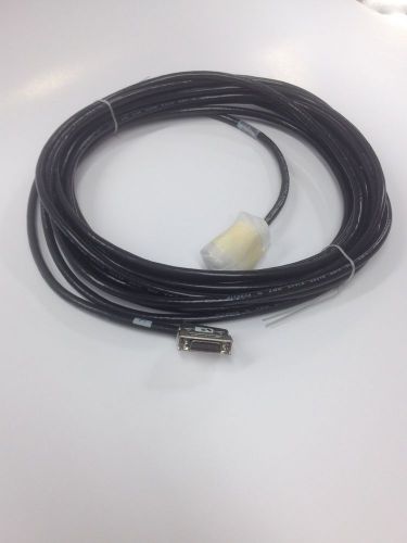 Q6702-67030 Single Trailing Cable 1