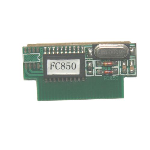 Encad novajet chip decoder for 850 for sale