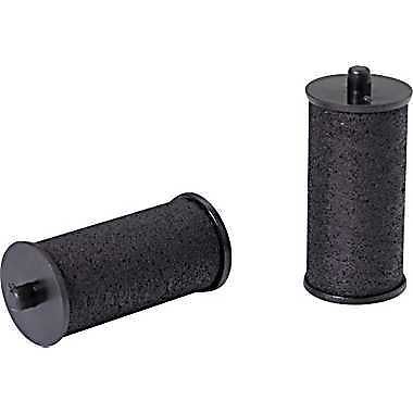 Monarch 925129 Ink Rollers for Garvey Labelers