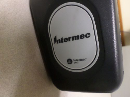 Intermec IP4 IP4B002003 GEN2, .5W 869 ETSI Handheld Reader W/ Battery