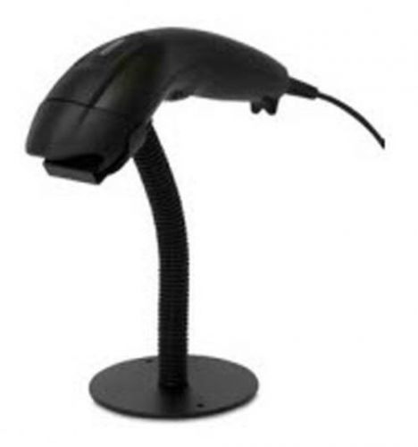 POS-X  ION Linear Mid-Range Barcode Scanner w/stand