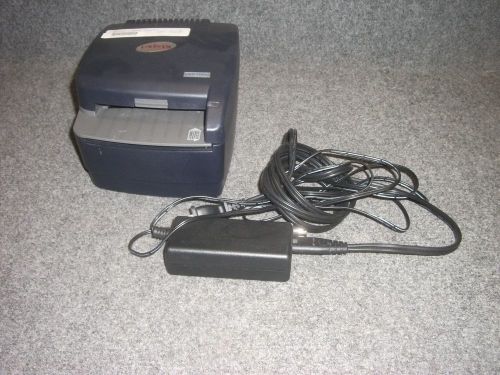 Unisys RDM UEC 7011-F UEC7000 Point of Sale POS Wired USB Check Reader Scanner