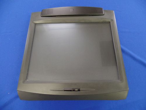 NCR 7402 TOUCH SCREEN HEAD 15&#034;