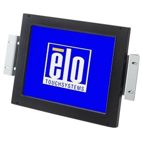 Elo 3000 Series 1247L Touch Screen Monitor E655204