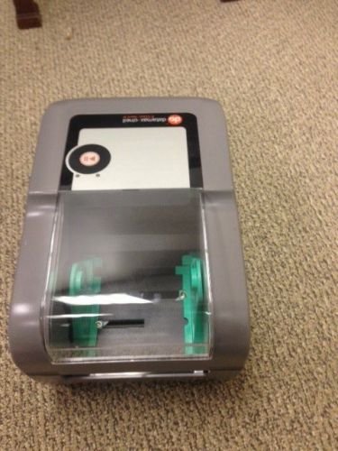 Datamax-O&#039;Neil E-4205A Mark III Thermal Printer