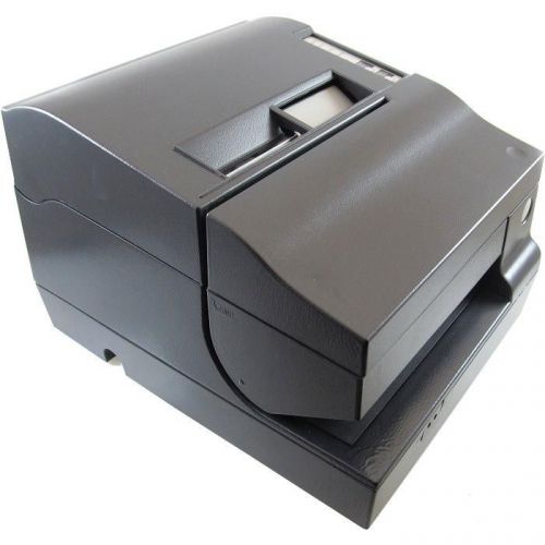EPSON TM-U950 POS Printer with Serial Port, (Verifone RUBY POS Printer) with PS