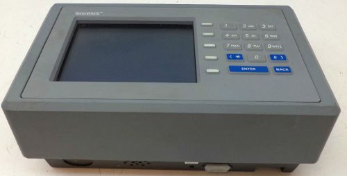 Sensormatic Ultralink CBC-4020 Alarm Management Unit