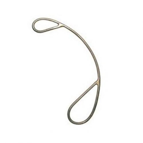 Ob wire j0020 ob 7 inch wire guide calving birthing vet supplies bovine calf for sale