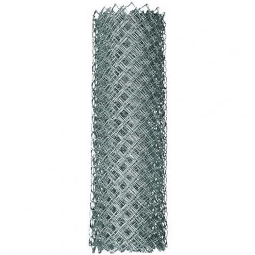 11-1/2ga 4x50&#039;chain link 308704a for sale
