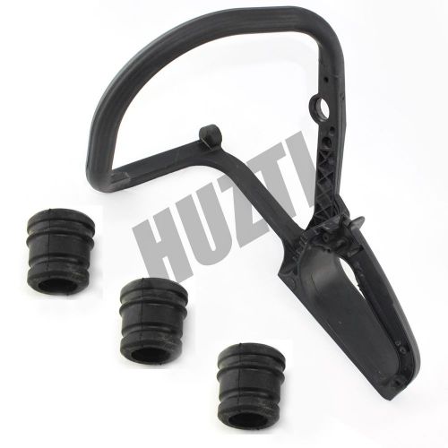 NEW Wrap Handlebar Rear Handle Bar Frame Fits STIHL Chainsaw 017 018 MS170 MS180