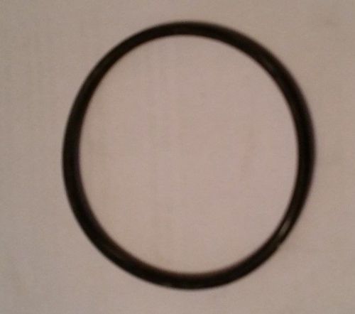 Paslode # 500461 replacement nailer upper valve o-ring for sale
