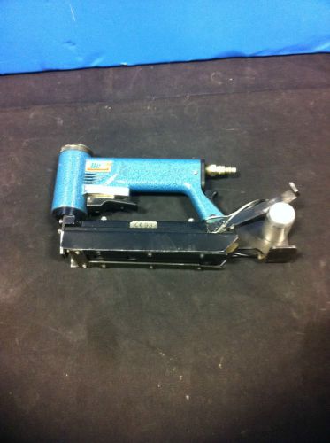 BeA Fasteners Label Stapler Fast Tagger Pneumatic