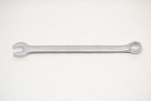 NEW PROTO 1220MASD 5381710 COMBINATION 12 POINT 20MM WRENCH B483061