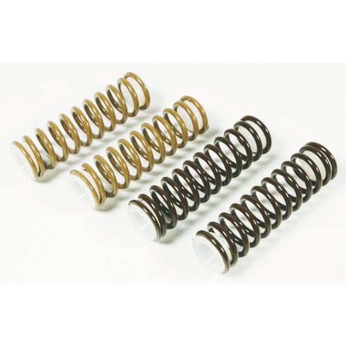 Dura-Stilt Spring Replacement Kit for Drywall Stilts  *NEW*