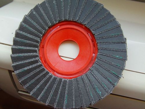 Marble/granite grinding disc #320 grade for edge smoothing and grinding