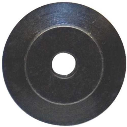 Tcw158c2 wheel for copper 21192tcw158c2 lenox american-saw misc. plumbing tools for sale