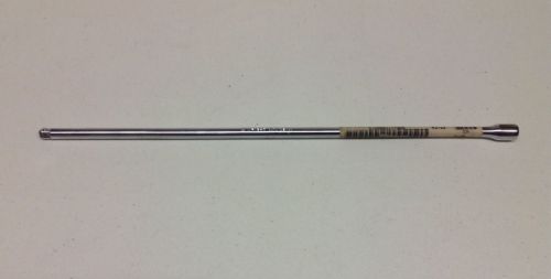 Wright tools usa 1/4&#034; drive 13&#034; long extension 2414 - new for sale