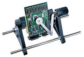 WELLER ESF120ESD CIRCUIT BOARD HOLDING VISE