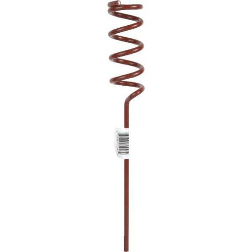 South bend sporting goods rh1sb heavy-duty rod holder-heavy duty rod holder for sale
