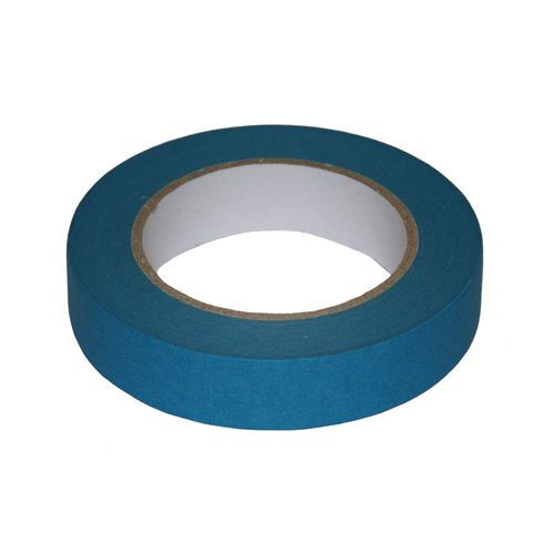 Painters Tape 1&#034; Blue Painters Tape 1&#034; x 60&#039; 180&#034; FREE SHIPPING (3 PACK)