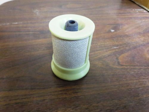 Makita inner filter cpl 001173021 part for power cutter for sale