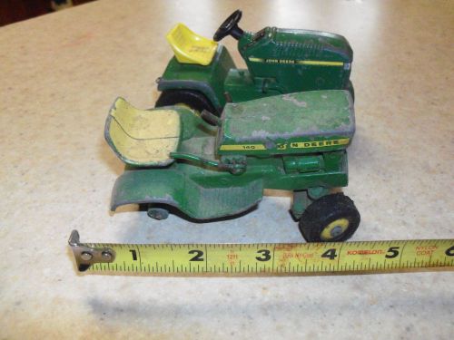 john deere tractor toy