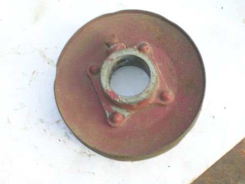 Maytag 92 pulley hit miss for sale