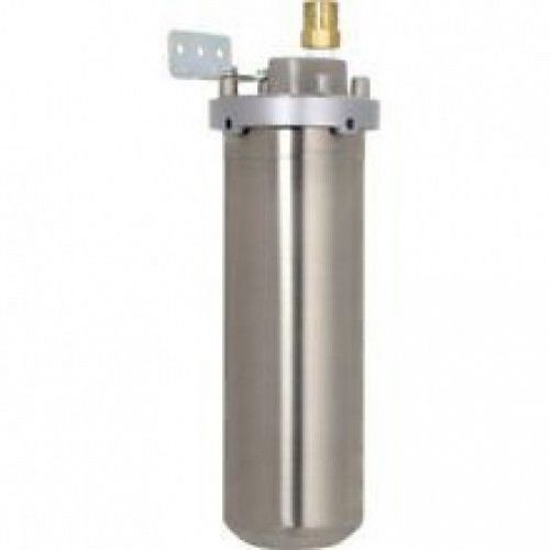 Bunn Replacement Cartridge for EDSS-11-T(200F)