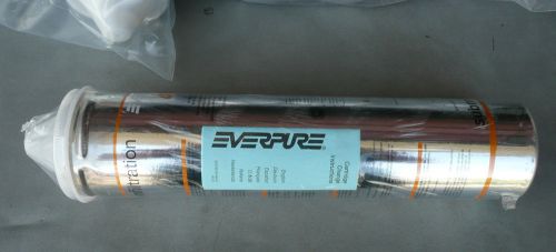 Everpure 4C Water Filter Cartridge EV9601-00  UPC 054568553416