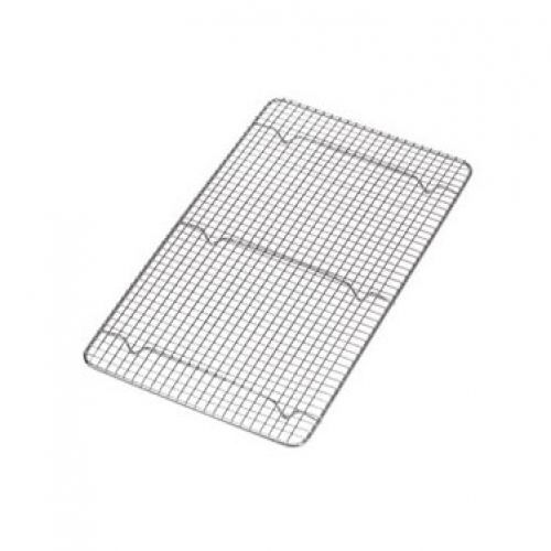 PG1018 10&#034; x 18&#034; Wire Pan Grate