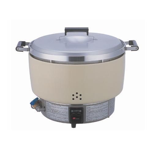 Thunder group rer55asl rinnai rice cooker for sale