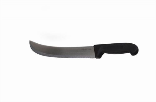 Columbia Cutlery 12&#034; Cimiter Cimitar - Black Fibrox Handle - New &amp; Sharp!!
