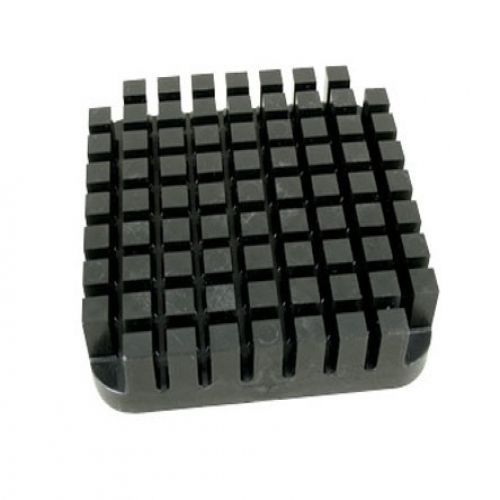 55418 3 / 8&#034; Push Block For Easy Chopper and Easy FryKutter
