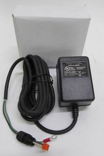 Powercord kit with transformer for prince castle timers 740-t66h oem part nib for sale