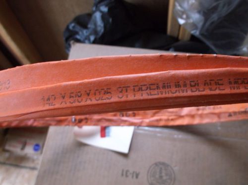 Meat band saw blade mpbs premium 142x5/8x.025 3 tpi free shipping for sale