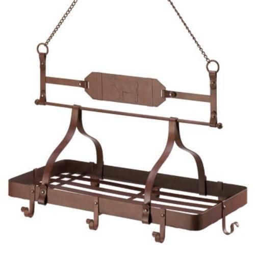Country Cow Kitchen Rack Home Locomotion