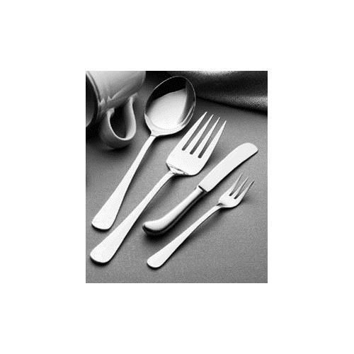 Vollrath 48115 Flatware, oyster/shrimp fork, dozen