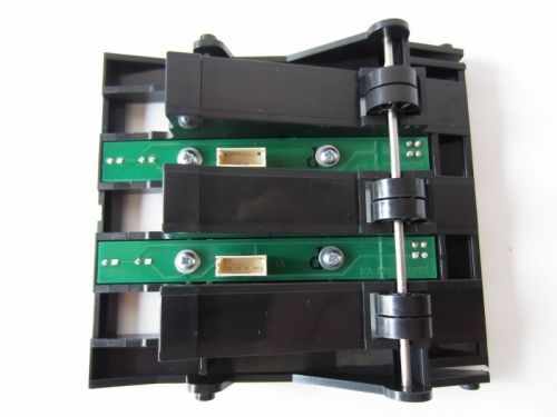 CashCode BB01.72.000 Guide Assembly Genuine Bill Acceptor Parts NEW