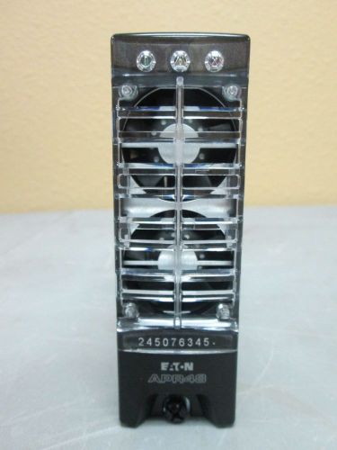Eaton Rectifier Module APR48-3G New in box