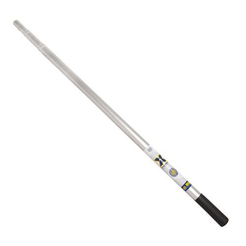 X1 extendable handle - 3’-8’  *new* for sale