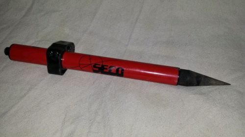 Used 16&#034; Seco Prism Rod