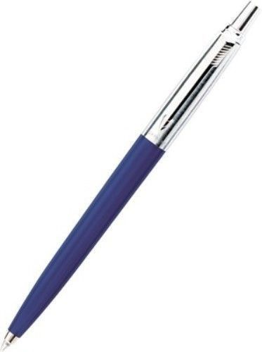 Parker Jotter Standard CT Ball Pen smooth writing worldwide free shipping