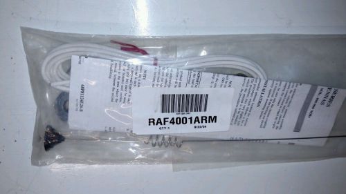 Motorola RAF4001ARM antenna kit