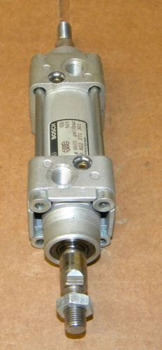Bosch 0-822-271-301 pneumatic cylinder 0822271301 for sale