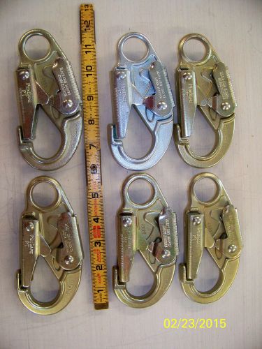 Pensafe pt safety hooks for sale