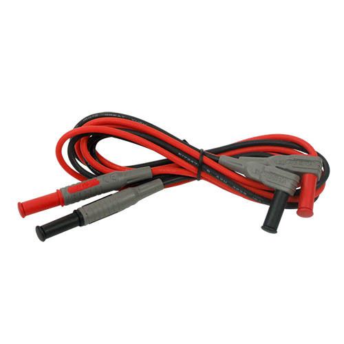 Uei atltx modular test lead extension wire for sale