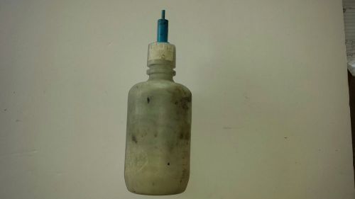 Townsend T-51 Water Fountain Bottle Assembly