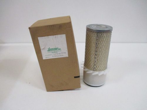 SPECTRUM SYSTEM P181050 FILTER *NEW IN A BOX*