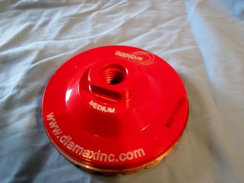 Cyclone hurricane turbo cup wheels medium hcw4m for sale