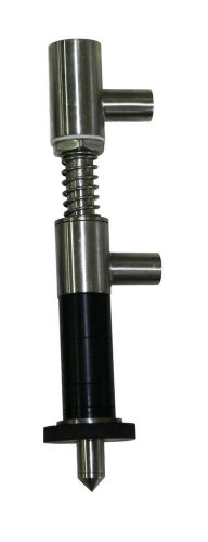 Overflow fill nozzles 5/8&#034; for sale